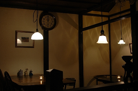 e0064128_7583546.jpg