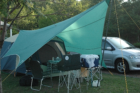 e0064128_8142910.jpg