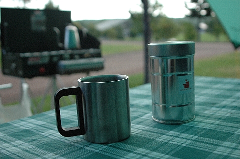 e0064128_822598.jpg