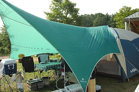 e0064128_823478.jpg