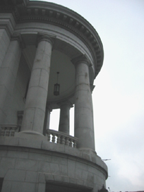 d0040729_2361414.jpg