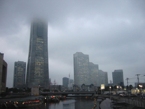 d0040729_2364965.jpg
