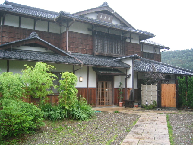 e0006429_18192590.jpg