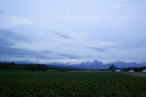 e0025030_11414421.jpg