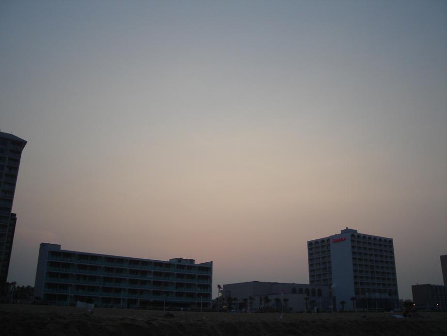 e0063131_23491436.jpg