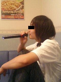 e0018732_02964.jpg