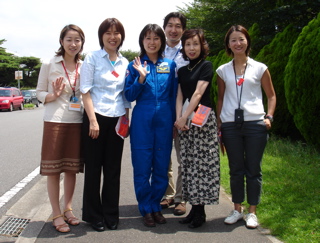 b0026633_1638639.jpg