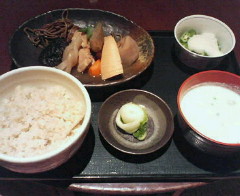 f0075133_22523767.jpg