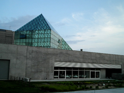 b0035734_18375290.jpg