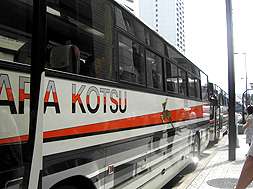 f0039934_1491525.jpg