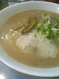 f0062135_1311633.jpg