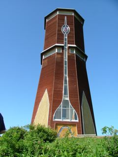 a0057237_2383240.jpg