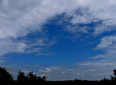 d0061438_21171696.jpg