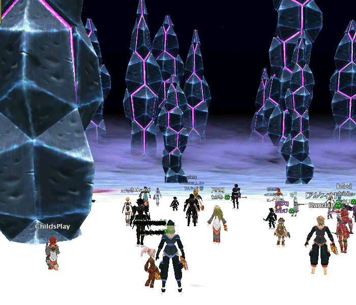 f0106438_1574881.gif