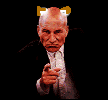 a0007939_0163510.gif
