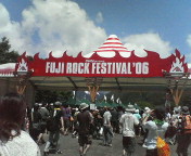 e0066139_21173941.jpg