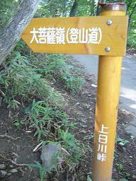 f0065941_0131347.jpg