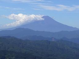 f0065941_014554.jpg