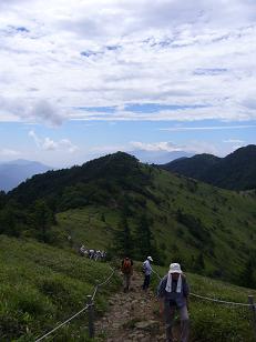 f0065941_0163651.jpg