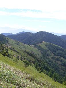 f0065941_0171362.jpg