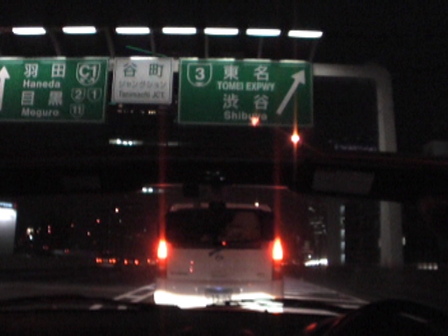 f0068341_23374.jpg