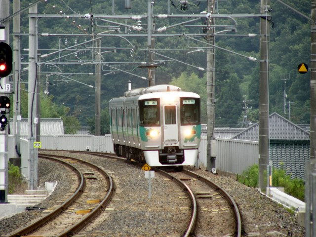 f0068341_2337474.jpg