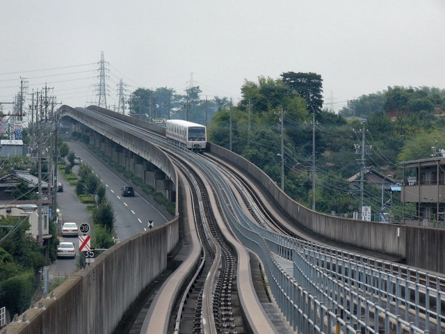 f0068341_2347572.jpg