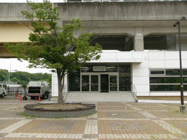 f0068341_23495944.jpg
