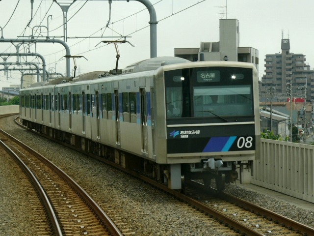 f0068341_23571219.jpg