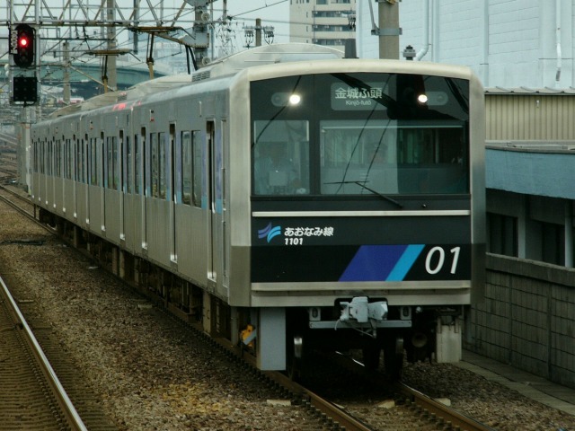 f0068341_2357251.jpg