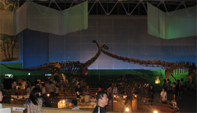 f0098841_2137960.jpg