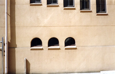b0081843_20153960.jpg
