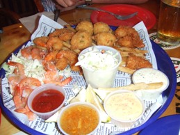 e0015343_1821694.jpg