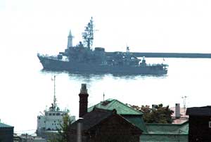 b0031344_1105649.jpg