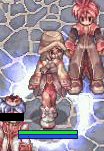 e0023945_1631735.gif