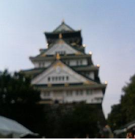 c0071746_13322088.jpg