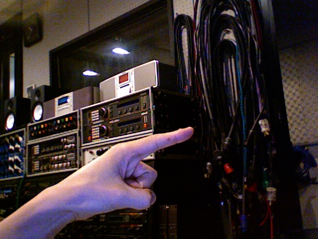 f0019747_1261528.jpg