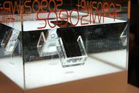 b0042248_2348595.jpg
