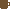 f0073750_12382313.gif