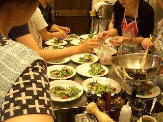 f0009451_16163556.jpg