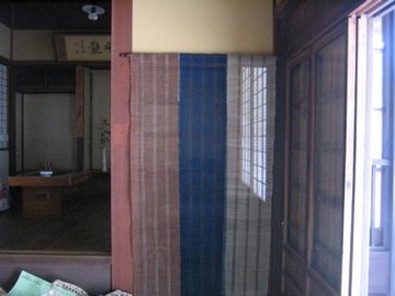 f0089352_23324037.jpg