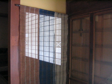 f0089352_233312.jpg