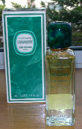 e0004756_1993641.jpg