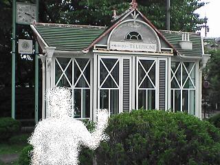 a0053558_0481130.jpg