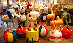 d0029958_1922034.jpg