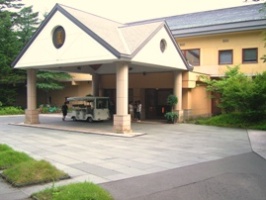 f0055358_17552865.jpg