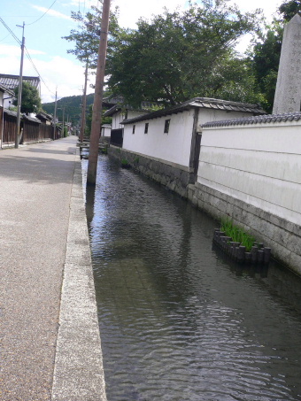 a0063364_14142023.jpg