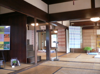 a0063364_1442542.jpg