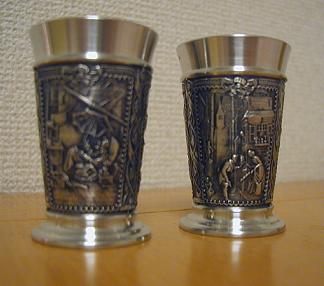 f0017368_23123438.jpg
