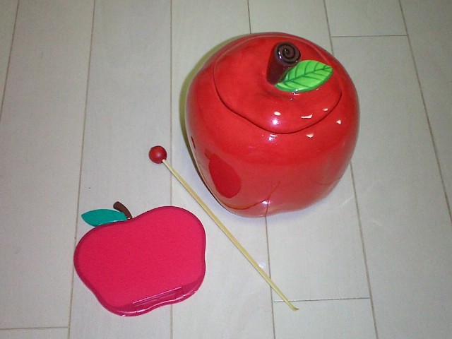 f0094873_1237466.jpg